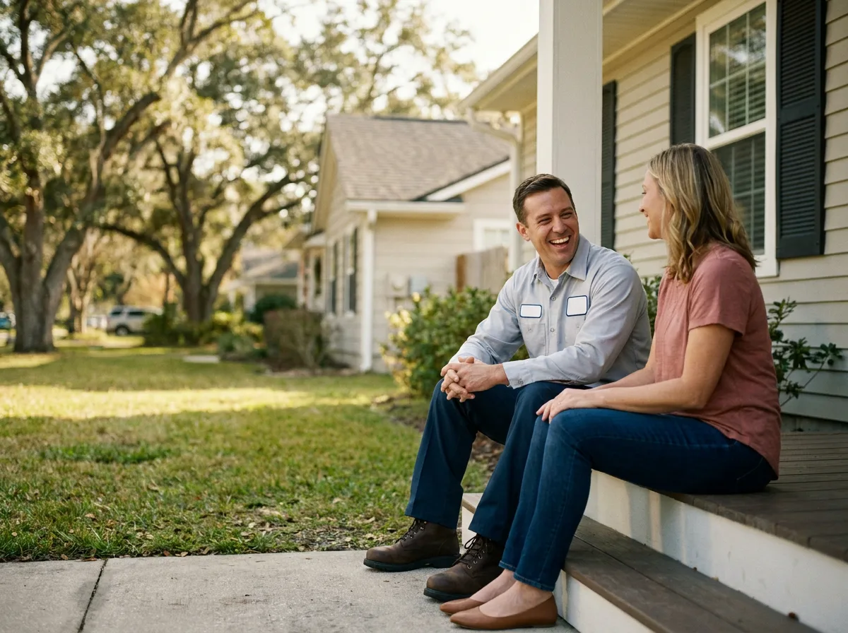 Septic tank pumping FAQs for Kingston, OH